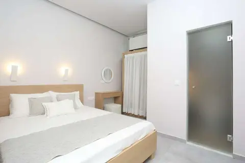 Anna Maria Paradise in Δημοτική Ενότητα Παλλήνης — foto 13