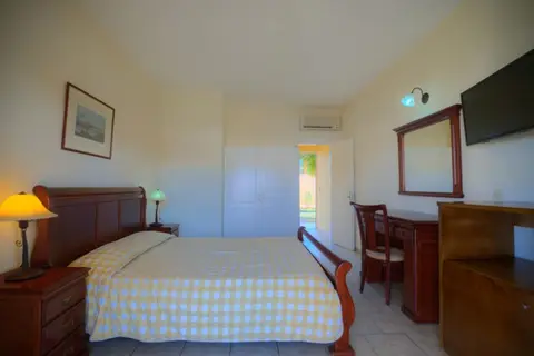Aqualand Resort in Άγιος Ιωάννης — foto 18