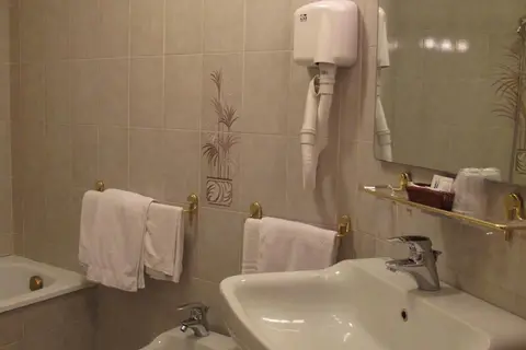 Umbra in Assisi — foto 7
