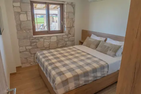Esperanza Villas in eVplus Anna Luxury Villas, foto 8