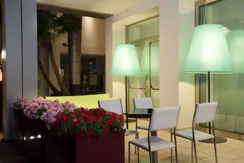 Hotel Eden Lido di Jesolo in Jesolo, foto 27