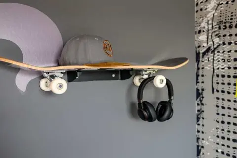 Felix Hotel Darmstadt foto 7