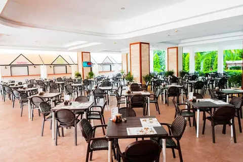 Side Premium in Manavgat — foto 18