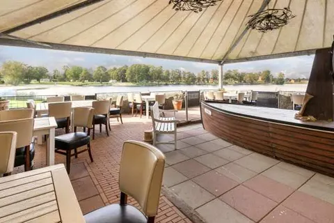 Summio Villapark Akenveen foto 7