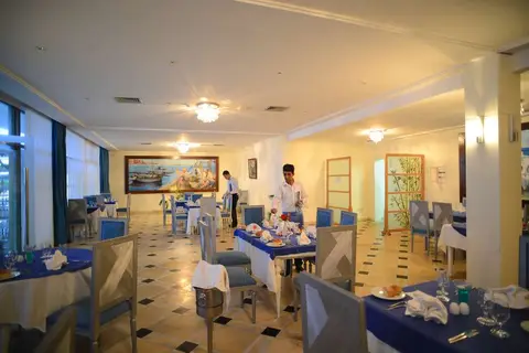 Calimera One Resort Jockey in One Resort Jockey — foto 26