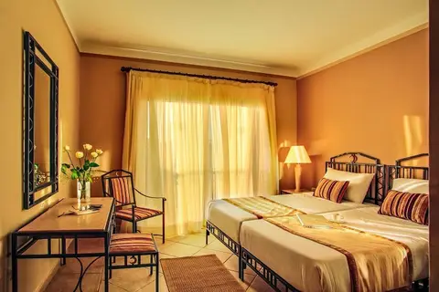 JAZ Neo Ivory in Hurghada — foto 8