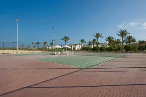 JAZ Neo Almazino, Almaza Bay in Marsa Matrouh, foto 3