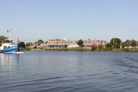 Hotel Zwartewater foto 27