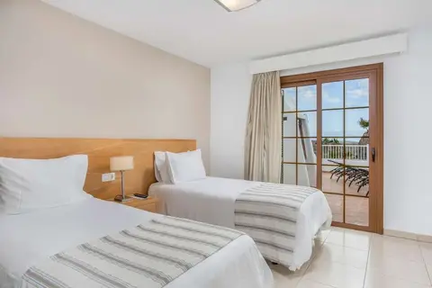 Royal Tenerife Country Club by Diamond Resort in San Miguel de Abona — foto 5