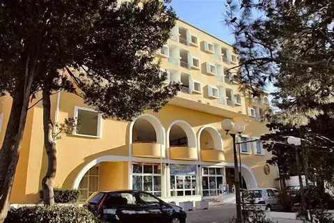 Selce in Selce — foto 23