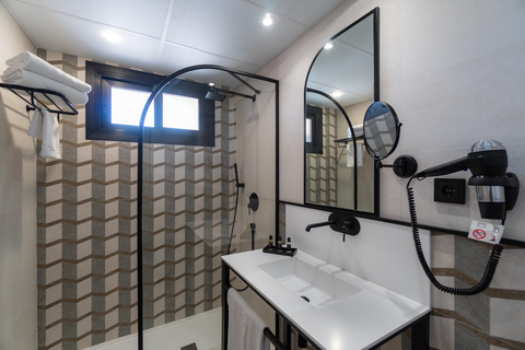 MedPlaya Hotel Pez Espada foto 39