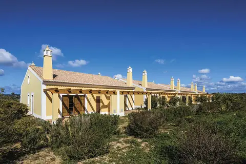 Belver Boa Vista Hotel & Spa in Albufeira — foto 19