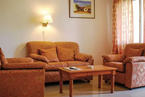 Cape Point Hotel in Serrekunda — foto 9