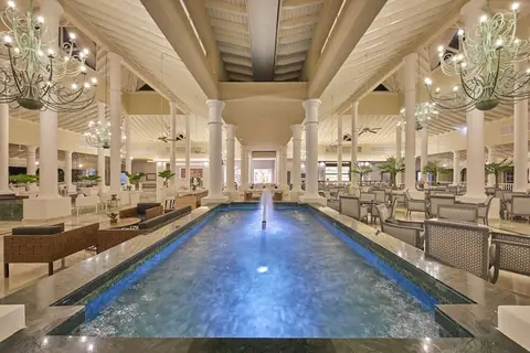 Bahia Principe Luxury Ambar in Salvaleón de Higüey — foto 18