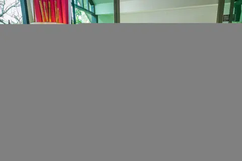 Centara Koh Chang Tropicana Resort in ราชกรูด — foto 3