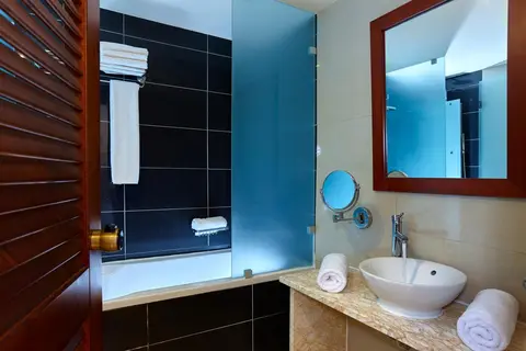Vasia Sea Retreat in Δημοτική Ενότητα Βραχασίου — foto 22
