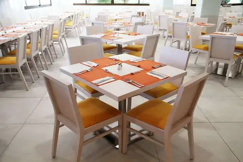 Hotel Stil Victoria Playa in es Migjorn Gran — foto 12
