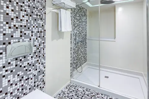 The Elysium Taksim in Şişli, foto 28