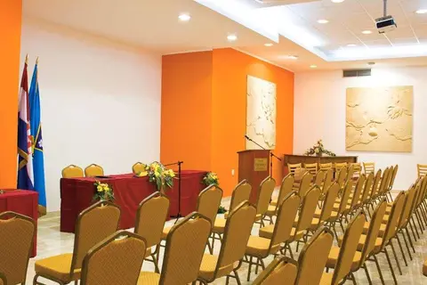 San Marino Resort in Lopar — foto 24