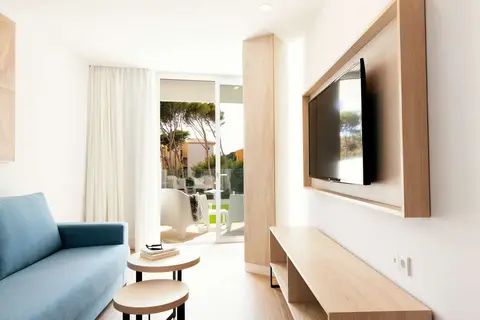 Diamant Hotel & Aparthotel in Capdepera, foto 17