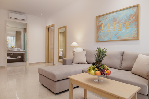 Hotel Mythos Panorama - adults only foto 26