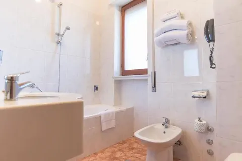 Hotel Riva del Sole foto 18