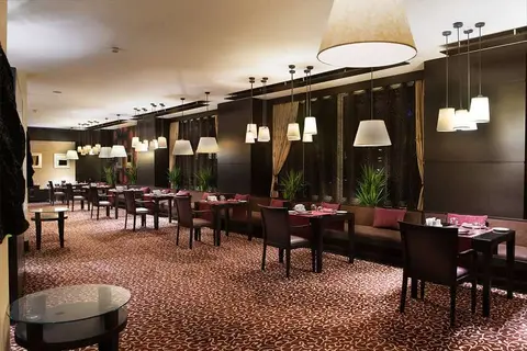 Seven Seas Gravel Select in Kemer, foto 22