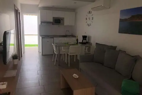 Los Leones Bungalows in San Bartolomé de Tirajana, foto 6