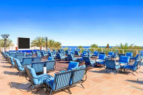 Pickalbatros Royal Grand Resort in Sharm El Sheikh, foto 12