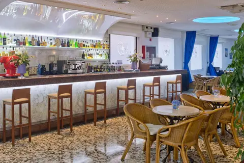 GHT Balmes Hotel in Calella — foto 6
