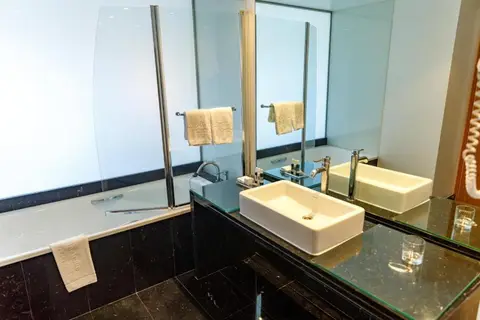 Marina Club Lagos Resort in Lagos — foto 30