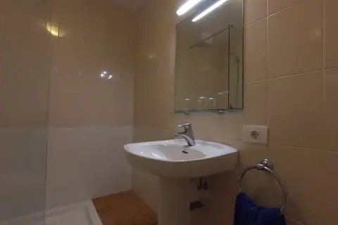 Appartementen Guanarama in Tías — foto 5