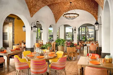 Secrets Tides Punta Cana in Salvaleón de Higüey, foto 6