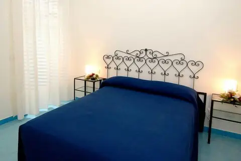 Hotel Aurora in Amalfi, foto 24