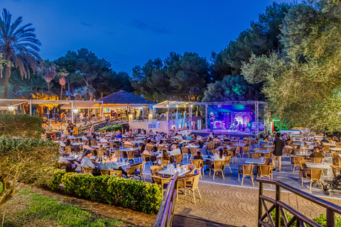 Caprice Vell Mari Hotel & Resort foto 21