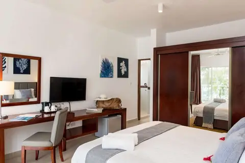 Nungwi Dreams by Mantis in Nungwi, foto 15