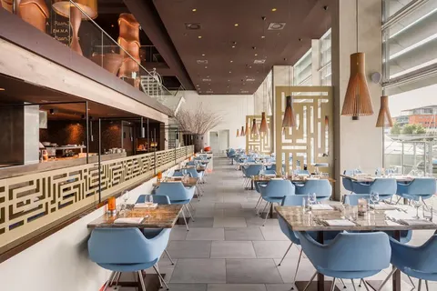 Room Mate Aitana foto 3