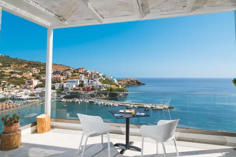 Blue Bay Lifestyle in Μπαλί — foto 2