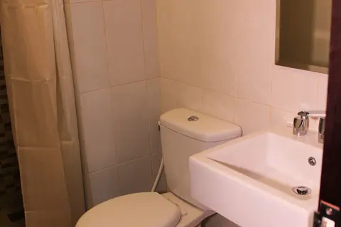 J Hotel Kuta in Kuta — foto 5