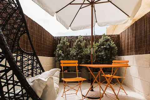 Murella Living in Iż-Żebbuġ — foto 8