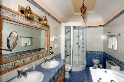 La Tonnarella in Sorrento — foto 29