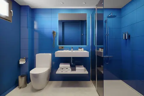 Apartamentos Vibra Jabeque Blue in Ibiza — foto 14