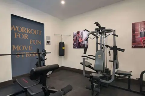 Novus Plaza Hodelpa in Santo Domingo — foto 7