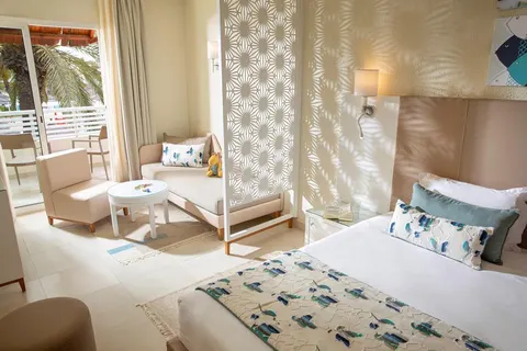 TUI MAGIC LIFE Penelope Beach foto 2