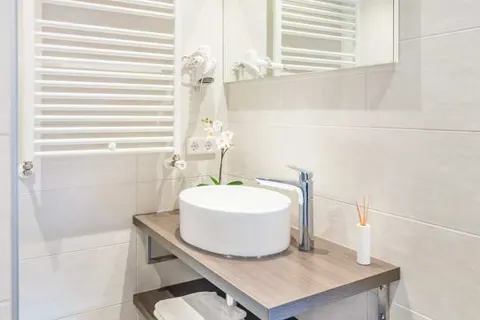 Hotel Bij Boone foto 7