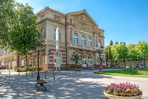 Hotel Schwarzwaldhof foto 24