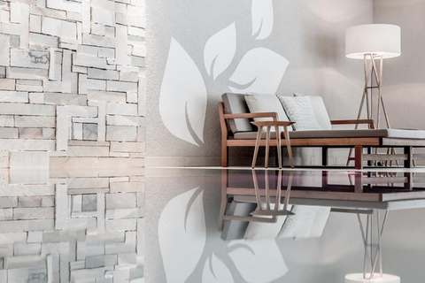 Hotel Weisses Lamm foto 14