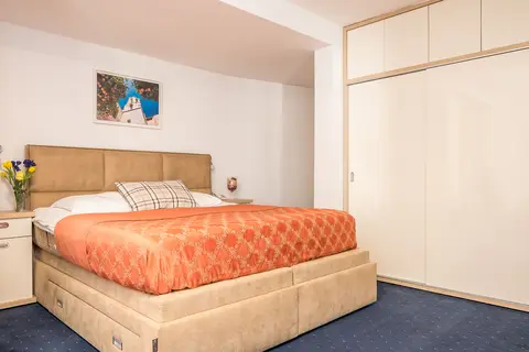 Hotel Dubrovnik in Slano — foto 30