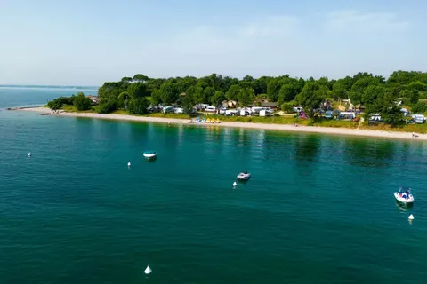 Sivinos Camping Boutique foto 21