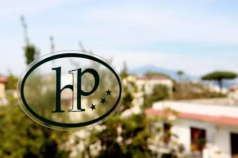 La Pergola in Sant'Agnello, foto 7